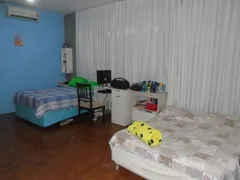Casa com 4 Quartos à venda, 441m² no Messejana, Fortaleza - Foto 17