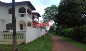 Casa com 4 Quartos à venda, 280m² no Portal dos Passaros I, Boituva - Foto 3