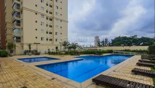 Apartamento com 2 Quartos à venda, 103m² no Ipiranga, São Paulo - Foto 31