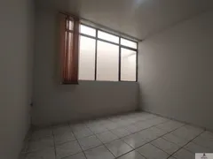 Apartamento com 2 Quartos à venda, 50m² no Núcleo Bandeirante, Brasília - Foto 10