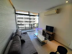 Cobertura com 4 Quartos à venda, 282m² no Ingá, Niterói - Foto 4