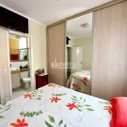 Apartamento com 3 Quartos à venda, 63m² no Gávea, Uberlândia - Foto 12