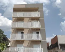Apartamento com 2 Quartos à venda, 92m² no Vila Hortencia, Sorocaba - Foto 1