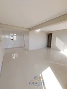 Apartamento com 3 Quartos à venda, 215m² no Centro, São José dos Pinhais - Foto 15