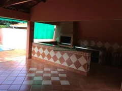 Casa com 3 Quartos à venda, 400m² no Jardim Canadá, Ribeirão Preto - Foto 31