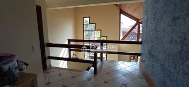 Casa de Condomínio com 4 Quartos à venda, 301m² no Fazenda Ilha, Embu-Guaçu - Foto 22