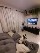 Apartamento com 2 Quartos à venda, 55m² no Vila Matilde, São Paulo - Foto 16