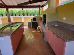 Casa de Condomínio com 3 Quartos à venda, 530m² no Condominio Village Visconde de Itamaraca, Valinhos - Foto 33