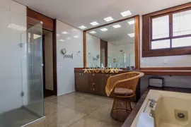 Casa com 4 Quartos à venda, 453m² no São Bento, Belo Horizonte - Foto 42