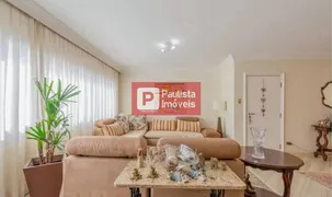 Apartamento com 4 Quartos à venda, 160m² no Santo Amaro, São Paulo - Foto 29