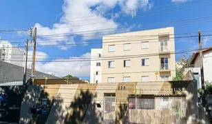 Apartamento com 3 Quartos à venda, 98m² no Chácara da Barra, Campinas - Foto 1
