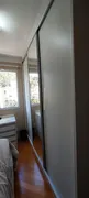 Apartamento com 3 Quartos à venda, 124m² no Vila Andrade, São Paulo - Foto 20