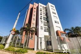 Apartamento com 2 Quartos à venda, 75m² no Jardim Itú Sabará, Porto Alegre - Foto 22