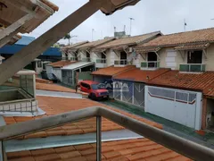 Casa de Condomínio com 2 Quartos à venda, 60m² no Vila Nova Curuçá, São Paulo - Foto 13