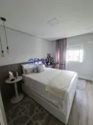 Apartamento com 3 Quartos à venda, 202m² no Jardim das Perdizes, São Paulo - Foto 17