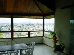 Casa com 3 Quartos à venda, 472m² no Bandeirantes, Belo Horizonte - Foto 7