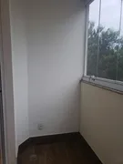 Apartamento com 2 Quartos à venda, 53m² no Jardim Bertanha, Sorocaba - Foto 3