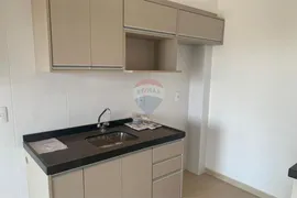 Apartamento com 2 Quartos para alugar, 57m² no Vila Ana Maria, Ribeirão Preto - Foto 12