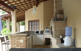 Casa com 4 Quartos à venda, 450m² no Jardim Estancia Brasil, Atibaia - Foto 21