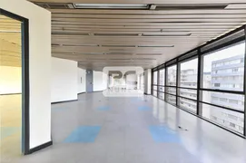 Conjunto Comercial / Sala para alugar, 294m² no Centro, Belo Horizonte - Foto 7