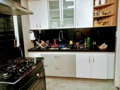 Apartamento com 2 Quartos à venda, 80m² no Copacabana, Rio de Janeiro - Foto 12