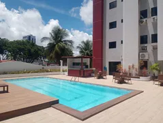 Cobertura com 5 Quartos à venda, 390m² no Miramar, João Pessoa - Foto 26