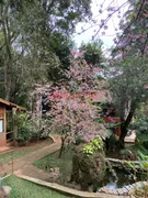 Sobrado com 7 Quartos à venda, 700m² no Parque Petrópolis, Mairiporã - Foto 26