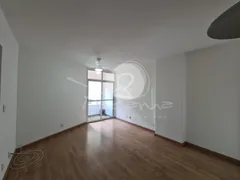 Apartamento com 1 Quarto à venda, 58m² no Cambuí, Campinas - Foto 2