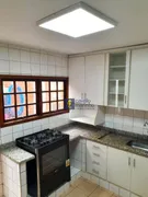 Casa de Condomínio com 3 Quartos à venda, 116m² no Parque dos Lagos, Ribeirão Preto - Foto 18