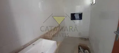 Casa com 3 Quartos à venda, 130m² no Jardins do Paraíso, Mogi das Cruzes - Foto 14