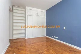 Apartamento com 4 Quartos à venda, 162m² no Cerqueira César, São Paulo - Foto 10