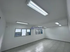 Loja / Salão / Ponto Comercial para alugar, 428m² no Itaquera, São Paulo - Foto 6