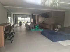 Apartamento com 3 Quartos à venda, 106m² no Tatuapé, São Paulo - Foto 24