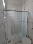 Casa de Condomínio com 3 Quartos à venda, 150m² no Jardim Califórnia, Uberlândia - Foto 15