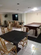 Apartamento com 1 Quarto à venda, 57m² no Vila Assunção, Praia Grande - Foto 19