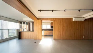 Cobertura com 4 Quartos à venda, 337m² no Bela Aliança, São Paulo - Foto 7