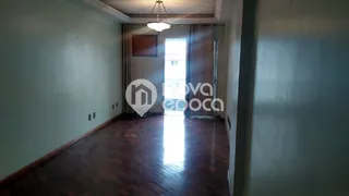 Apartamento com 2 Quartos à venda, 85m² no Tijuca, Rio de Janeiro - Foto 5