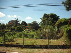 Fazenda / Sítio / Chácara com 3 Quartos à venda, 200m² no Ponte Preta, Louveira - Foto 24