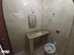 Apartamento com 2 Quartos à venda, 53m² no Vasco Da Gama, Rio de Janeiro - Foto 20