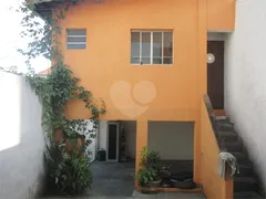 Casa de Vila com 3 Quartos à venda, 200m² no Vila Mascote, São Paulo - Foto 8