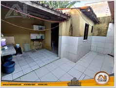 Casa com 3 Quartos à venda, 198m² no Passaré, Fortaleza - Foto 15