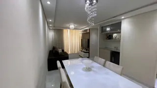 Apartamento com 3 Quartos à venda, 90m² no Macedo, Guarulhos - Foto 3