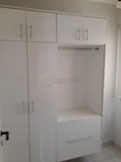 Apartamento com 3 Quartos à venda, 150m² no Centro, Ribeirão Preto - Foto 31