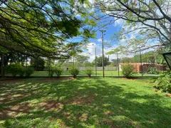 Fazenda / Sítio / Chácara com 6 Quartos à venda, 600m² no Tibaia de São Fernando, São Carlos - Foto 13