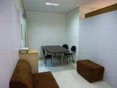 Casa com 5 Quartos à venda, 249m² no Barro Preto, Belo Horizonte - Foto 5