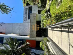 Casa Comercial à venda, 30m² no Santo Amaro, Recife - Foto 16