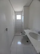 Apartamento com 3 Quartos à venda, 87m² no Jardim Emilia, Sorocaba - Foto 38