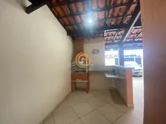 Casa com 4 Quartos à venda, 175m² no Jardim Primavera, Caraguatatuba - Foto 5