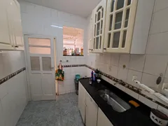 Apartamento com 2 Quartos à venda, 76m² no Glória, Rio de Janeiro - Foto 18