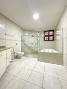 Casa com 3 Quartos à venda, 226m² no Jardim Anhanguera, Rio Claro - Foto 24